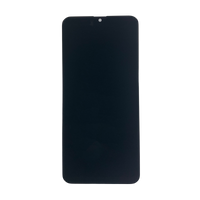 Galaxy A20 (A205/2019) LCD and Touch Screen Replacement