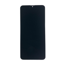 Galaxy A20 (A205/2019) LCD and Touch Screen Replacement