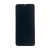 Galaxy A20 (A205/2019) LCD and Touch Screen Replacement