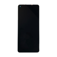 Samsung Galaxy A21 (A215 / 2020) LCD Screen without Frame - All Colors