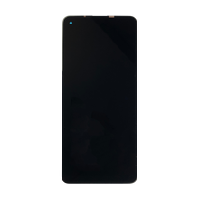 Samsung Galaxy A21 (A215 / 2020) LCD Screen without Frame - All Colors