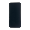 Galaxy A20 (A205/2019) LCD and Touch Screen Replacement