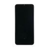 Galaxy A50 (A505/2019) LCD and Touch Screen Replacement