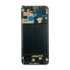 Galaxy A50 (A505/2019) LCD and Touch Screen Replacement