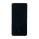 Galaxy A80 (A805/2019) LCD and Touch Screen Replacement