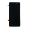 Samsung Galaxy A51 (A515/2019) OLED and Touch Screen Replacement