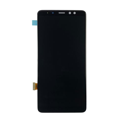 Samsung Galaxy A51 (A515/2019) OLED and Touch Screen Replacement