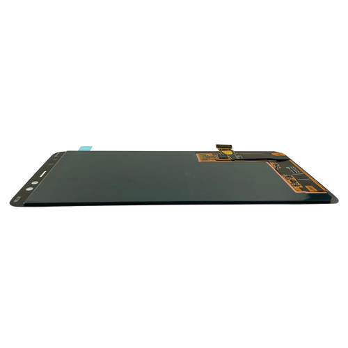 Samsung Galaxy A51 (A515/2019) OLED and Touch Screen Replacement