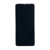 Galaxy A32 5G (A326/2021) LCD and Touch Screen Replacement