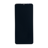 Galaxy A32 5G (A326/2021) OLED and Touch Screen Replacement