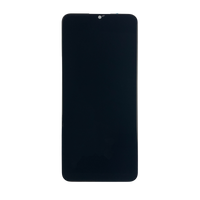 Samsung Galaxy A02s (A025/2020) LCD and Touch Screen Replacement