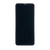 Samsung Galaxy A02s (A025/2020) LCD and Touch Screen Replacement