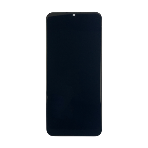 Samsung Galaxy A02s (A025/2020) LCD and Touch Screen Replacement