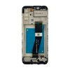 Samsung Galaxy A02s (A025/2020) LCD and Touch Screen Replacement