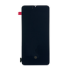 Samsung Galaxy A90 5G (A908 / 2019) OLED and Touch Screen Replacement