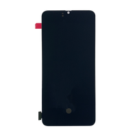 Samsung Galaxy A90 5G (A908 / 2019) OLED and Touch Screen Replacement