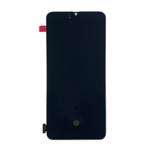 Samsung Galaxy A90 5G (A908 / 2019) OLED and Touch Screen Replacement