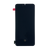 Samsung Galaxy A90 5G (A908 / 2019) OLED and Touch Screen Replacement