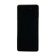 Samsung Galaxy S21 OLED and Touch Screen Replacement