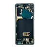 Samsung Galaxy S21 OLED and Touch Screen Replacement