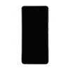 Samsung Galaxy S21 OLED and Touch Screen Replacement