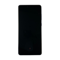 Samsung Galaxy A72 (A725/2021) OLED and Touch Screen Replacement