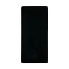 Samsung Galaxy A72 (A725/2021) OLED and Touch Screen Replacement