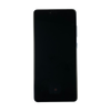 Samsung Galaxy A72 (A725/2021) OLED and Touch Screen Replacement