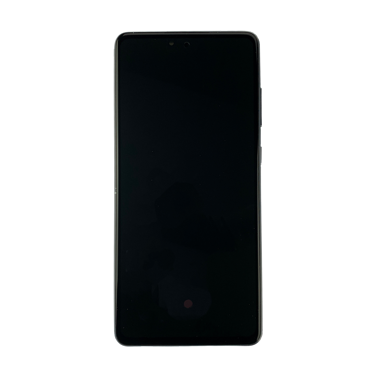Illustration of Samsung Galaxy A72 Screen Repair Quantity And Quality