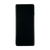 Samsung SM-G998 Galaxy S21 Ultra 5G Display with Frame