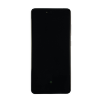 Galaxy A52 5G (A525/A526/2021) LCD and Touch Screen Replacement
