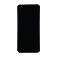 Samsung Galaxy S21 FE 5G OLED and Touch Screen Replacement