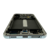 Samsung Galaxy S21 FE 5G OLED and Touch Screen Replacement