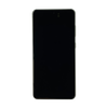 Samsung Galaxy S21 FE 5G OLED and Touch Screen Replacement