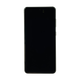 Samsung Galaxy S21 FE 5G OLED and Touch Screen Replacement