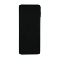 Samsung Galaxy Z Flip3 5G (F711/2021) OLED and Touch Screen Replacement (international)
