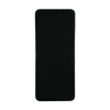 Samsung Galaxy Z Flip3 5G (F711/2021) OLED and Touch Screen Replacement (international)