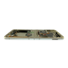 Samsung Galaxy Z Flip3 5G (F711/2021) OLED and Touch Screen Replacement (international)