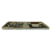 Samsung Galaxy Z Flip3 5G (F711/2021) OLED and Touch Screen Replacement (international)