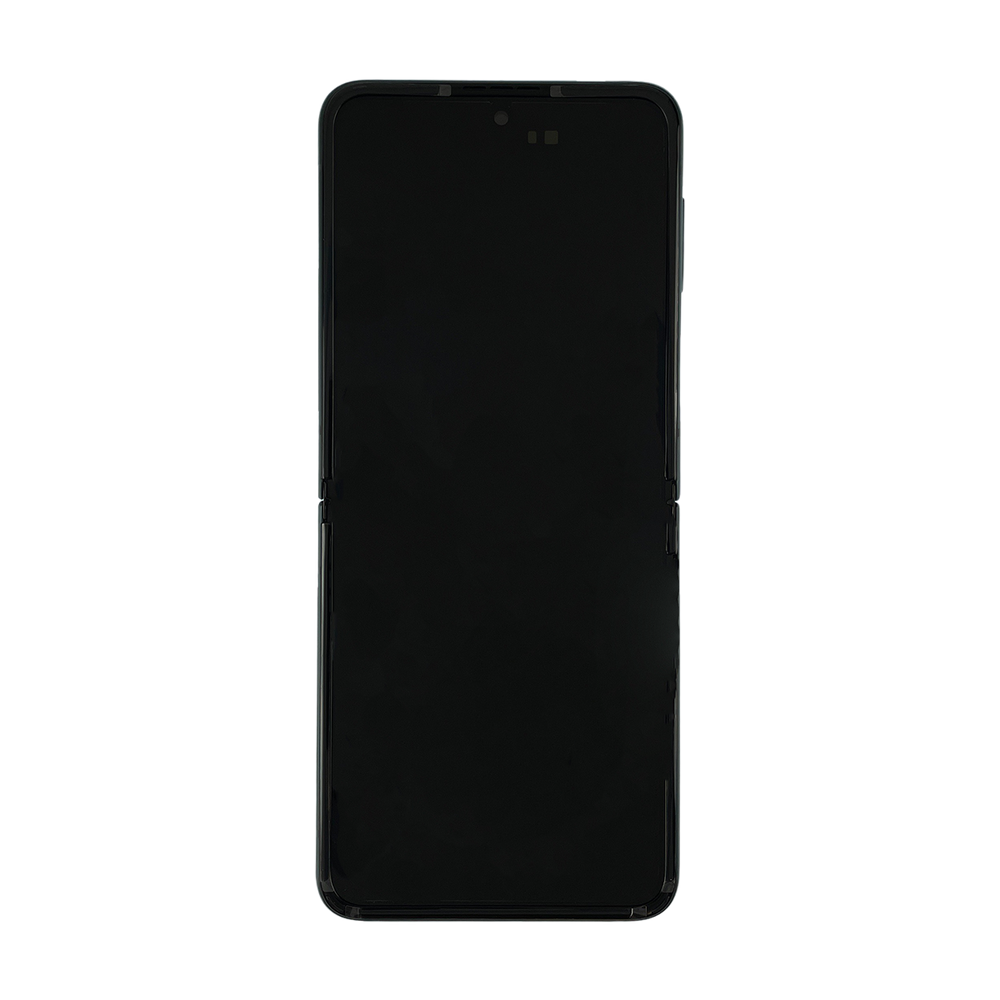 Neo Flex Galaxy S10 Replacement Screen Protector For Samsung