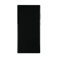 Samsung Galaxy S22 Ultra 5G OLED and Touch Screen Replacement