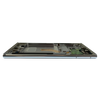 Samsung Galaxy S22 Ultra 5G OLED and Touch Screen Replacement