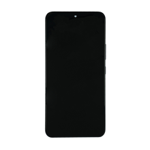 Samsung Galaxy S22 5G OLED and Touch Screen Replacement