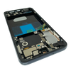 Samsung Galaxy S22 5G OLED and Touch Screen Replacement