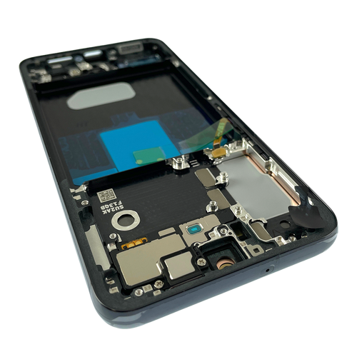 Samsung Galaxy S22 5G OLED and Touch Screen Replacement