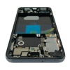 Samsung Galaxy S22 5G OLED and Touch Screen Replacement