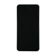 Samsung Galaxy S22 5G OLED and Touch Screen Replacement