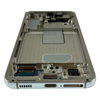 Samsung Galaxy S22 5G OLED and Touch Screen Replacement