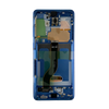 Samsung Galaxy S20 PLUS / 5G OLED and Touch Screen Replacement