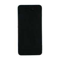 Samsung Galaxy S22 Plus Display with frame Replacement